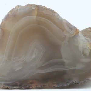 Agate