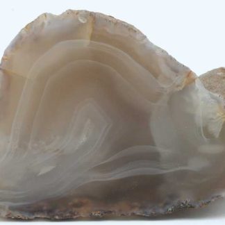 Agate