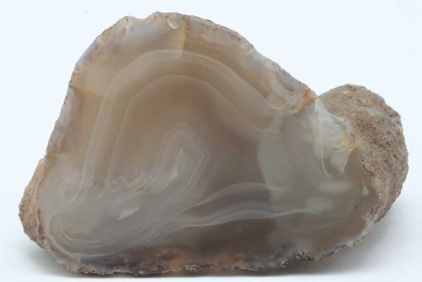 Agate