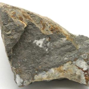Cobaltite