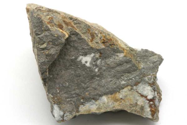 Cobaltite