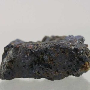 Jarosite