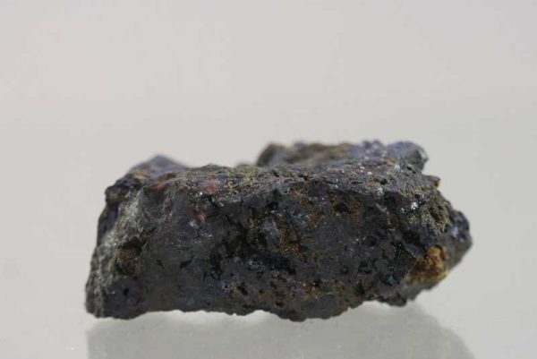 Jarosite