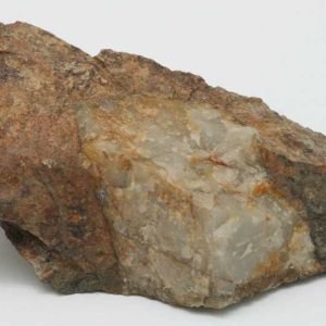 Triplite
