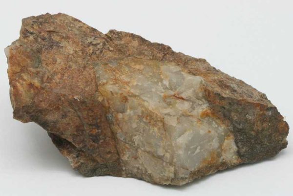 Triplite