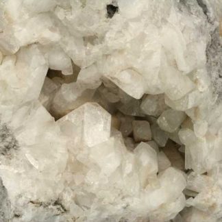 Colemanite