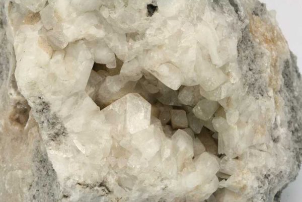 Colemanite