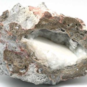 Hyalite