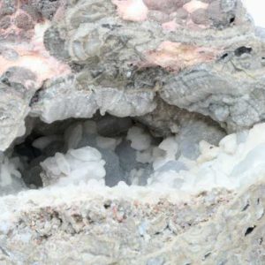 Hyalite