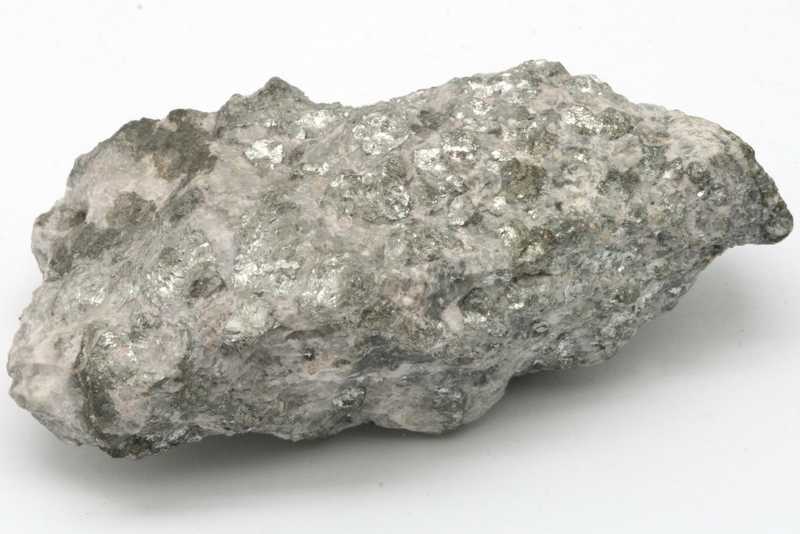 Antimony