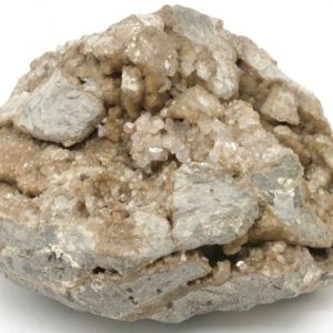 Celestine