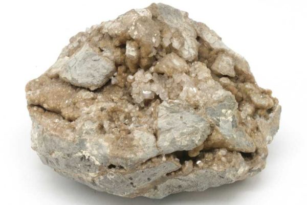 Celestine