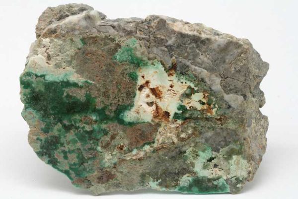 Variscite