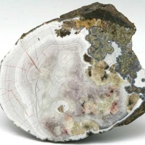 Agate