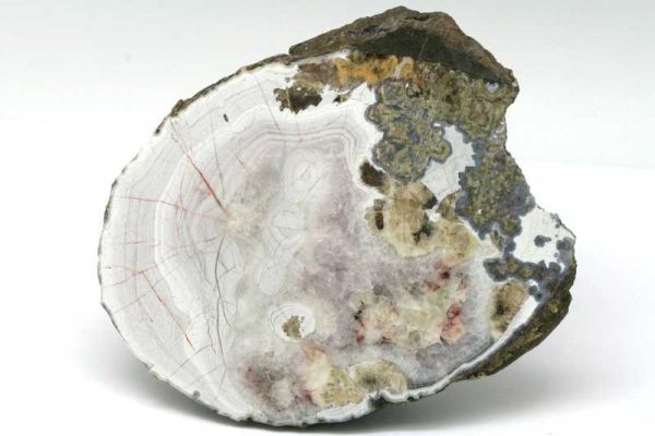 Agate