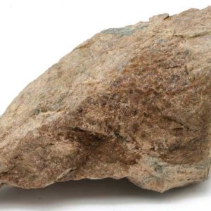 Triplite