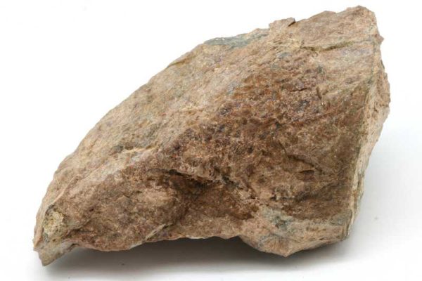 Triplite
