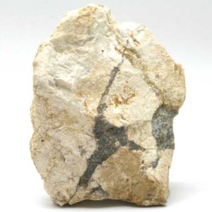 Petalite, lepidolite