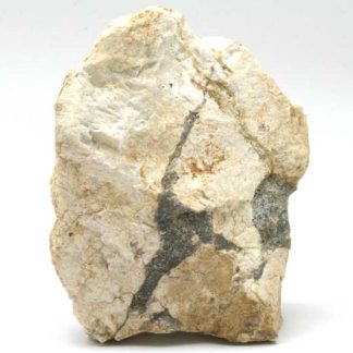 Petalite, lepidolite