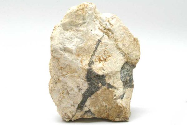 Petalite, lepidolite