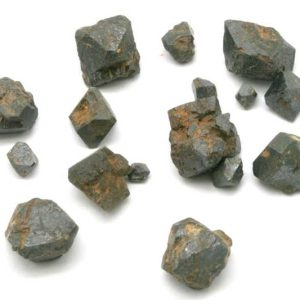 Perovskite