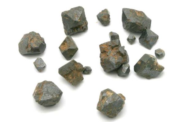 Perovskite