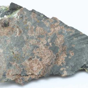 Allanite