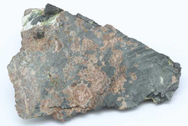 Allanite
