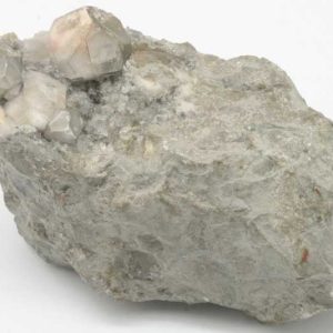 Celestine
