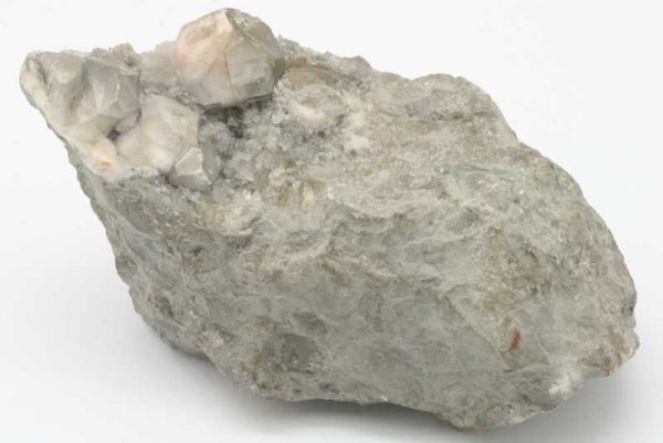 Celestine