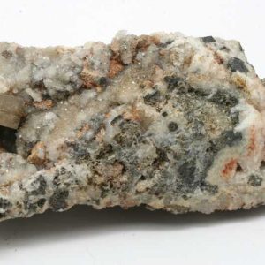 Cerussite