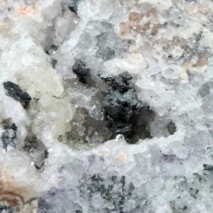 Argentite