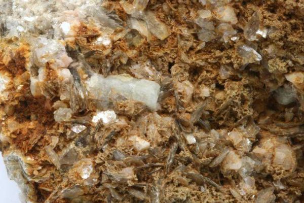 Apatite