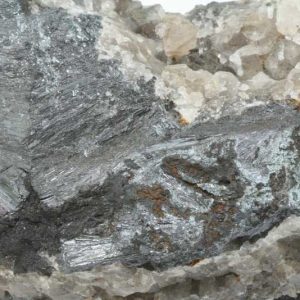Goethite