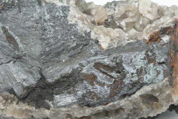 Goethite