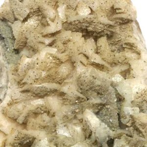 Dolomite