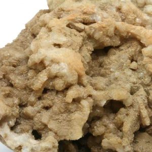 Dolomite