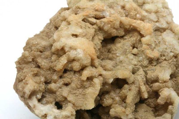 Dolomite