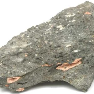 Gmelinite