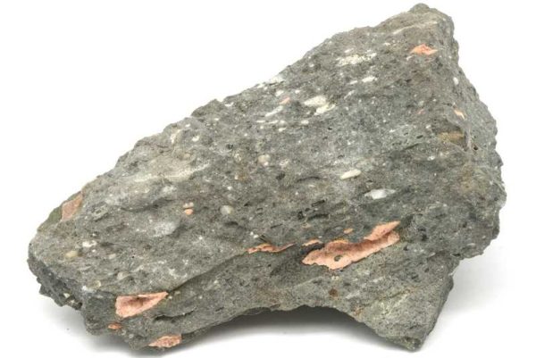 Gmelinite