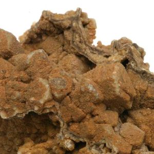 Dolomite