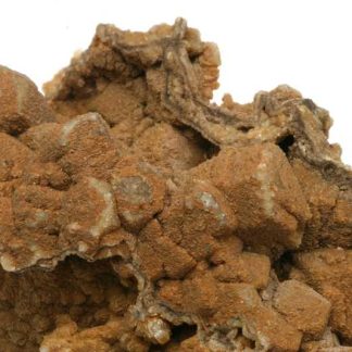 Dolomite