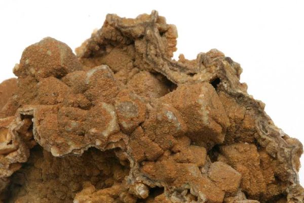 Dolomite