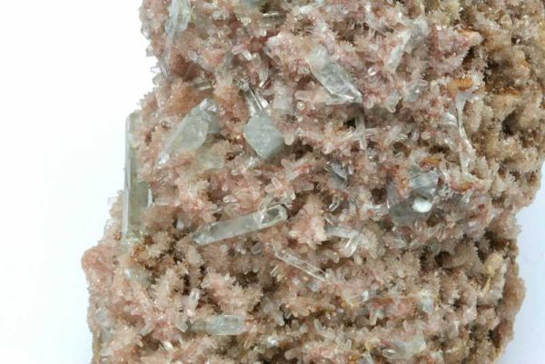 Baryte