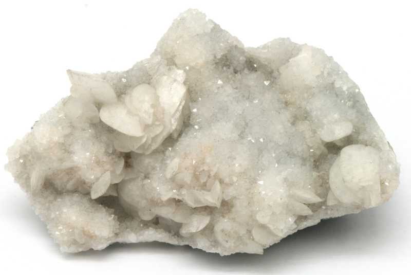 Calcite