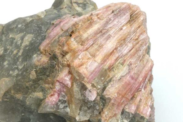 Rubellite