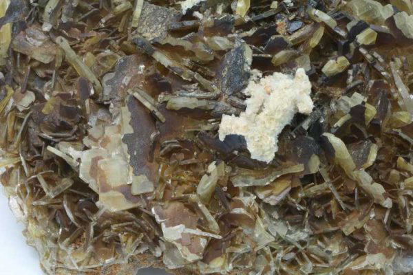 Baryte