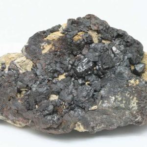 Sphalerite