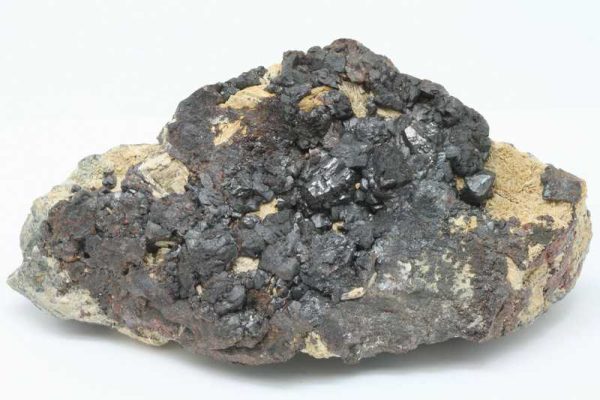 Sphalerite