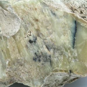 Opal